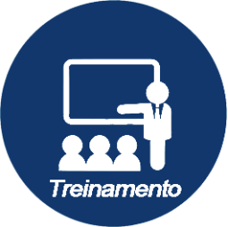 Cursos/Treinamentos