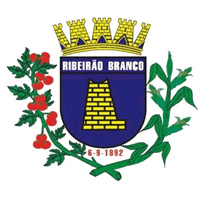 Ribeirão Branco